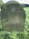 image of grave number 11692
